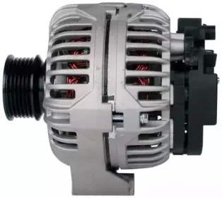 powermax-89213426